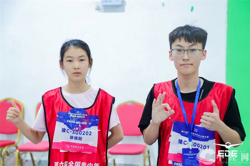 微信图片_20220814114650.jpg