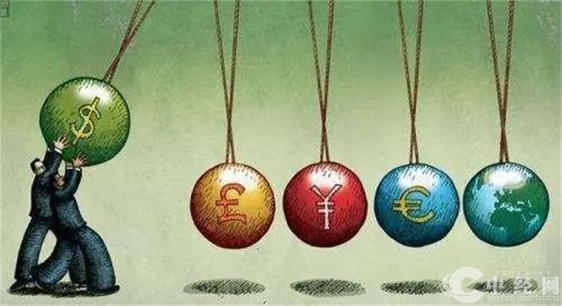 摆弄金融世界.jpg