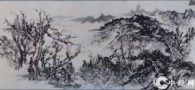 图片11.png
