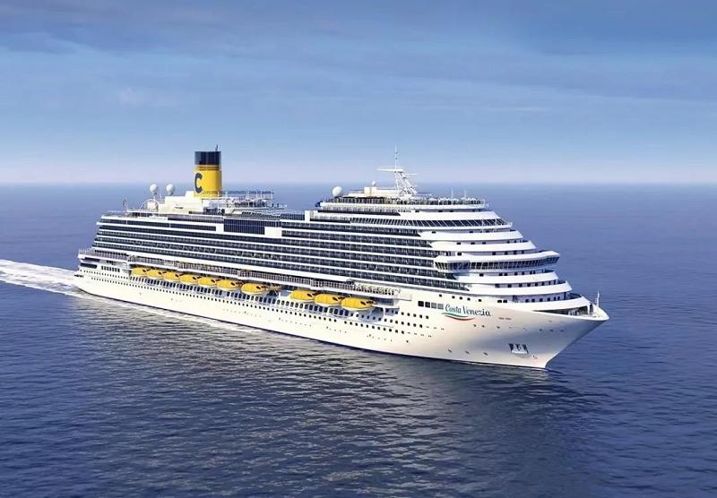 1669809570134688.jpg 微信图片_20221130195701.jpg