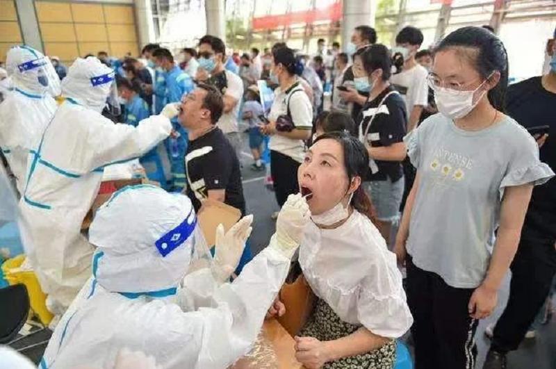 1669809626896386.jpg 微信图片_20221130195713.jpg