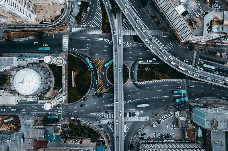 1669809601741096.jpg 微信图片_20221130195708.jpg