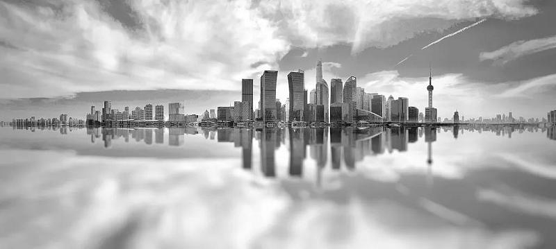 1669809641325772.jpg 微信图片_20221130195716.jpg