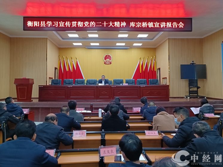微信图片_20221211001013.jpg