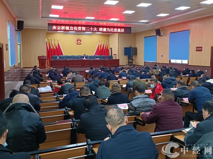 微信图片_20221211001000.jpg