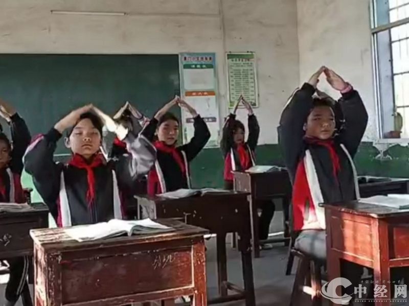 微信图片_20221211180035.jpg