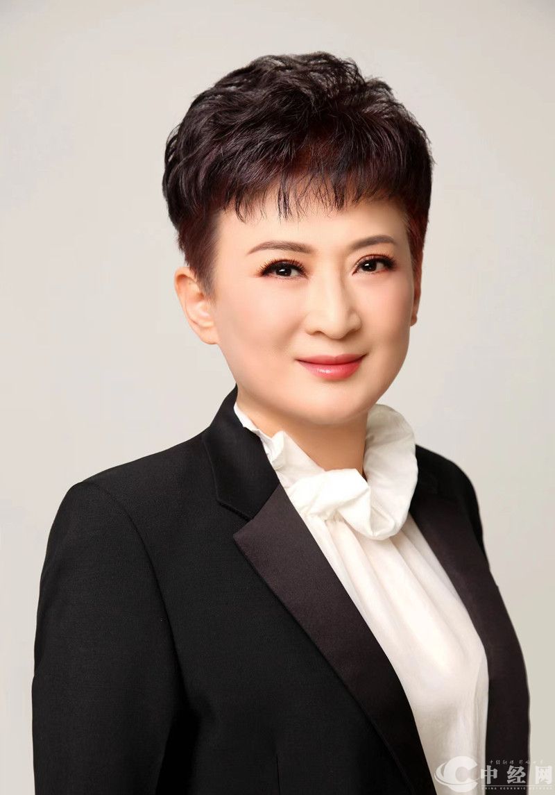 微信图片_20221215142959.jpg