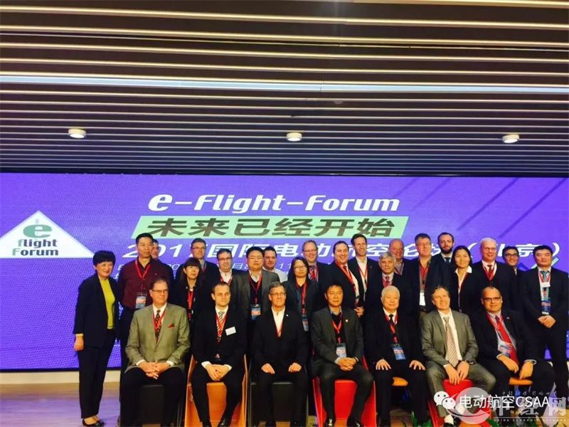 微信图片_20221215143259.jpg