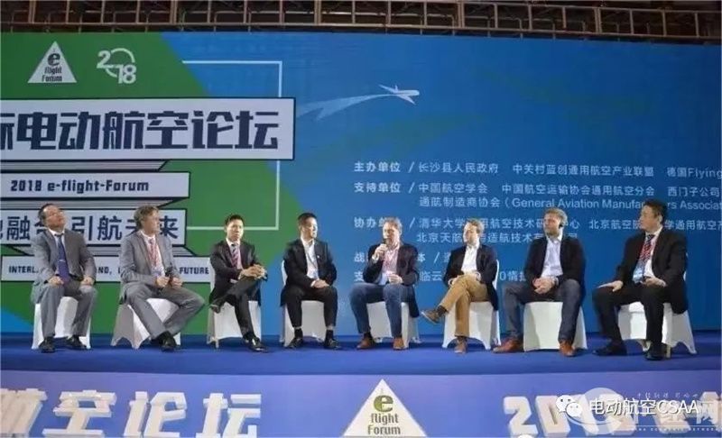 微信图片_20221215143308.jpg