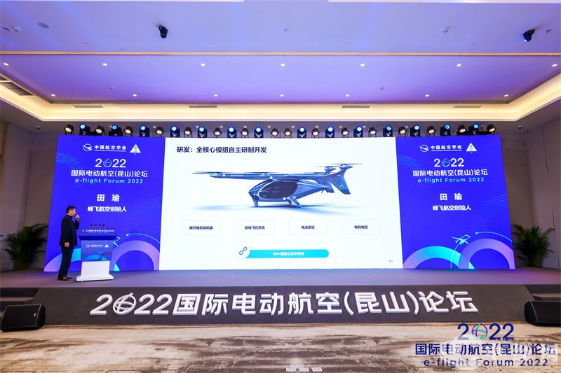 微信图片_20221215143505.jpg