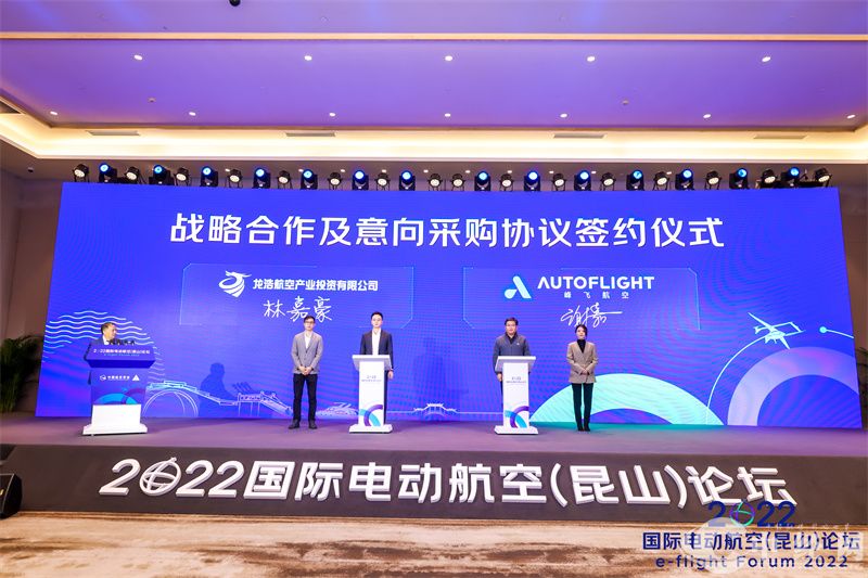 微信图片_20221215143544.jpg