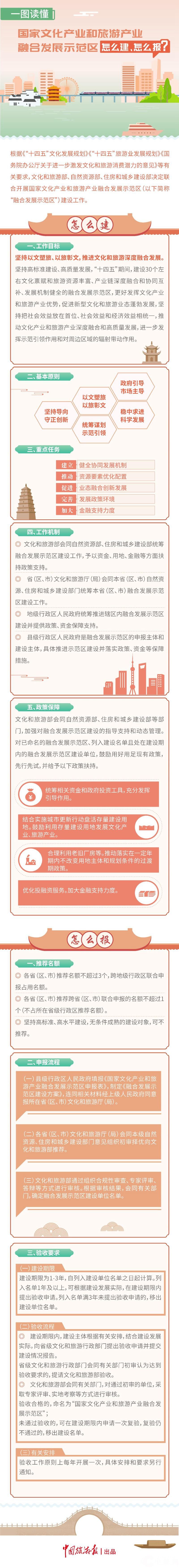 1 年会背景 - 副本5副本_副本.jpg