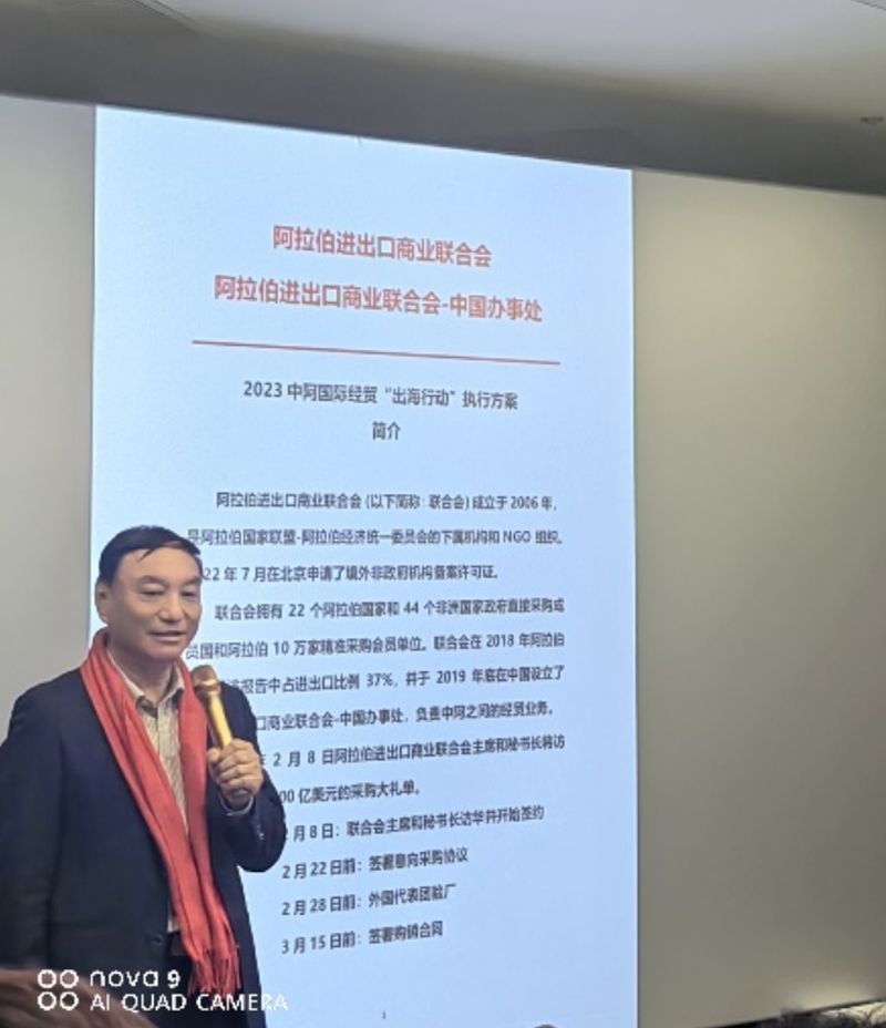 1674619876517654.jpg 1674619818520.jpg