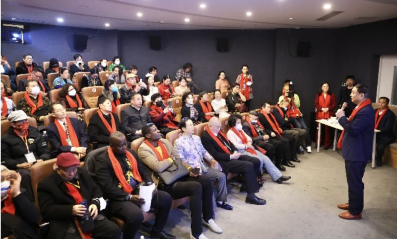 1674619580376694.jpg 1674619383938.jpg