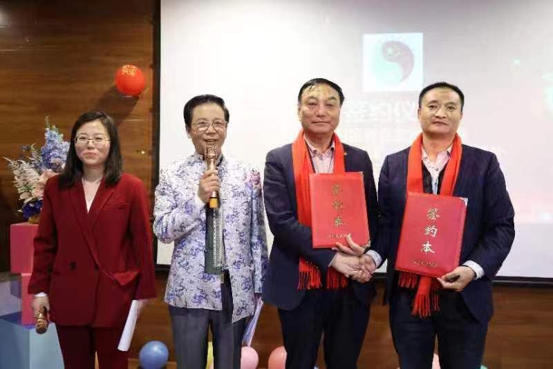 1674711374615601.jpg 微信图片_20230126132621.jpg