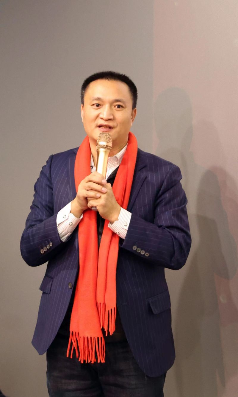 1674711210671871.jpg 微信图片_20230126132458.jpg