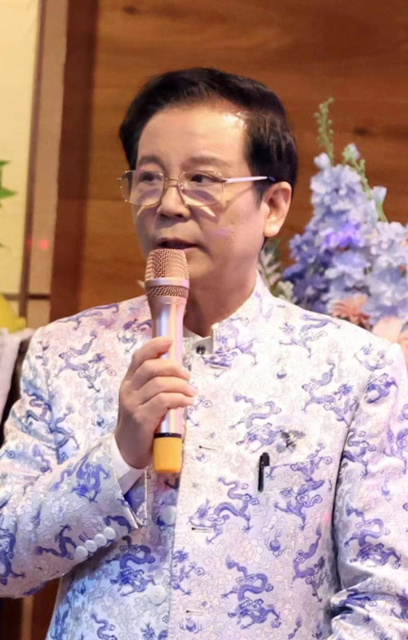 1674617180871142.jpg 微信图片_20230125103205.jpg