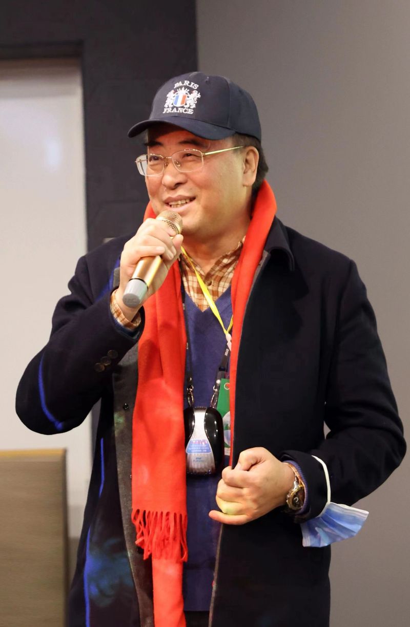 1674714515919906.jpg 微信图片_20230126132603.jpg