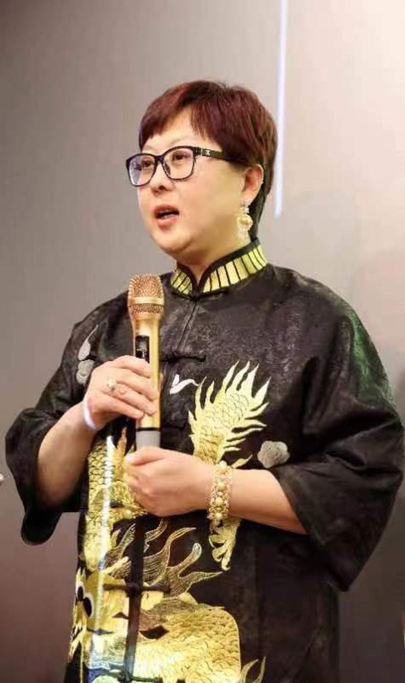 1674714548297916.jpg 微信图片_20230126132539.jpg