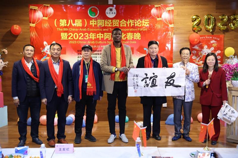 1674619674762806.jpg 微信图片_20230125102819.jpg