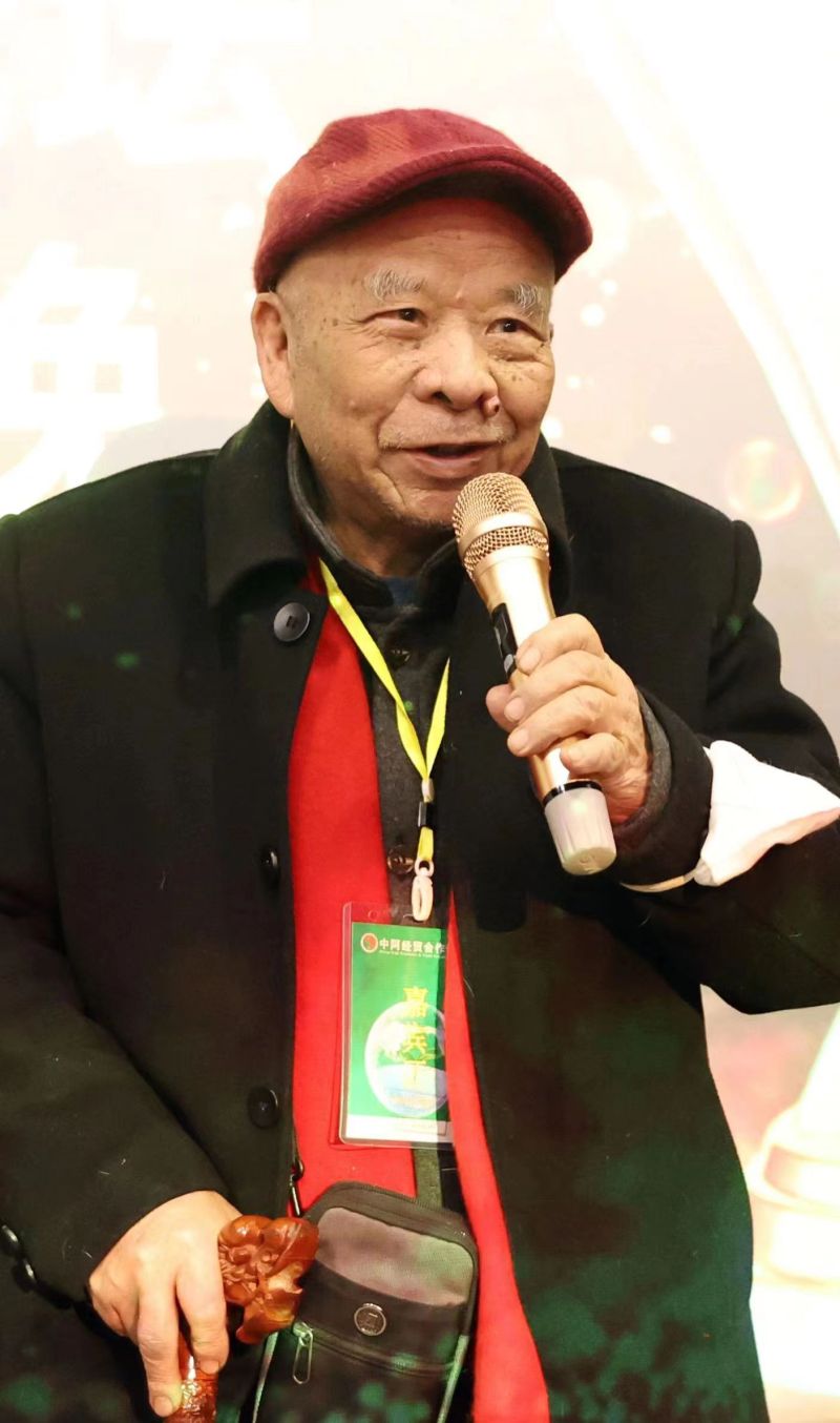 1674714533678364.jpg 微信图片_20230126132545.jpg