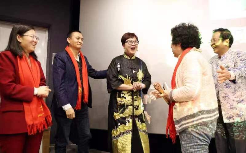 1674714594317731.jpg 微信图片_20230126132507.jpg