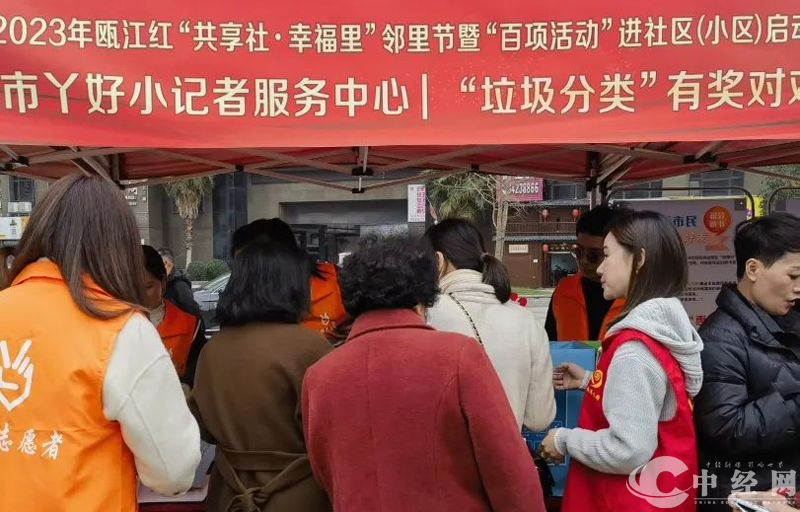 图片15.png