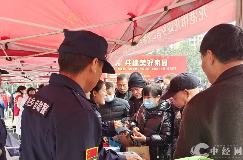 图片17.png