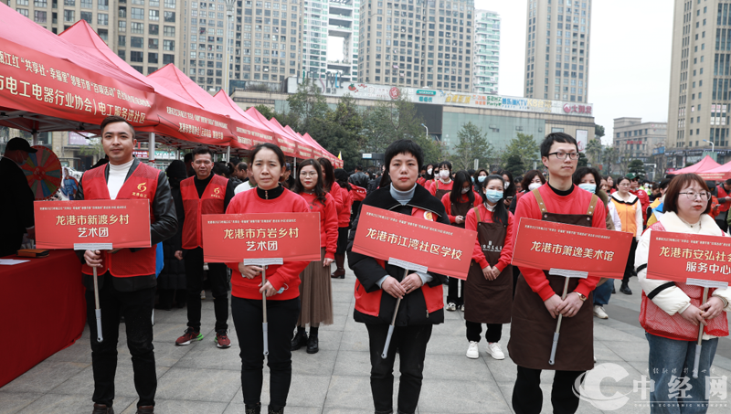 图片28.png
