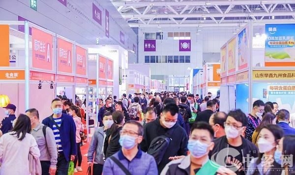 微信图片_20230225133828.jpg