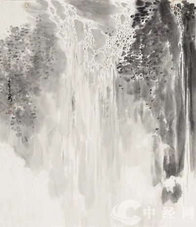 微信图片_20230303153617.jpg