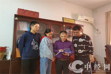 图片5.jpg