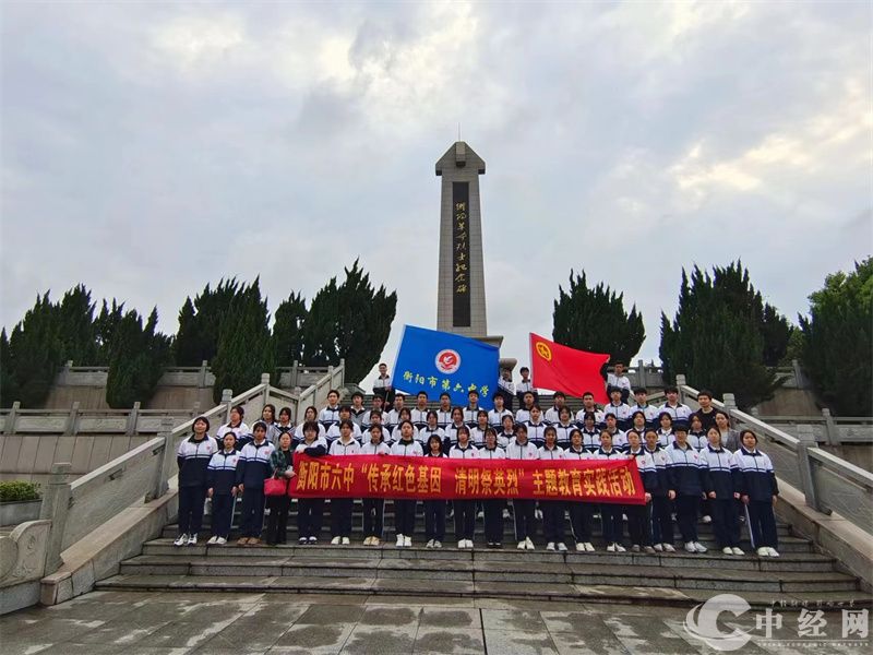 图片5.jpg