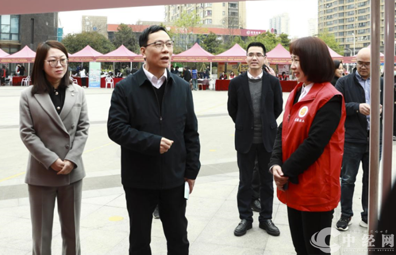 图片15.png