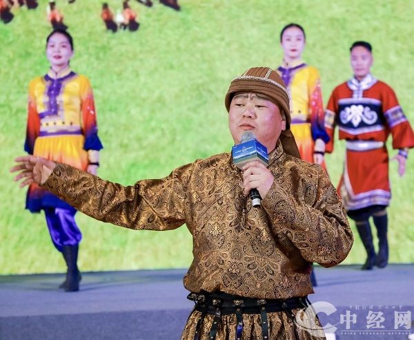 微信图片_20230412183356.jpg