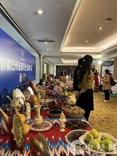 微信图片_20230412183222.jpg