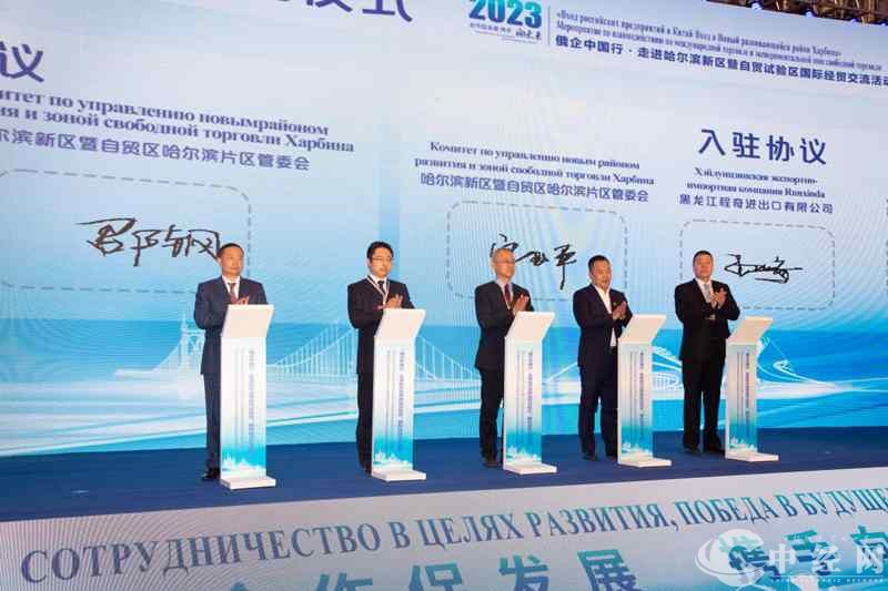 图片7.jpg