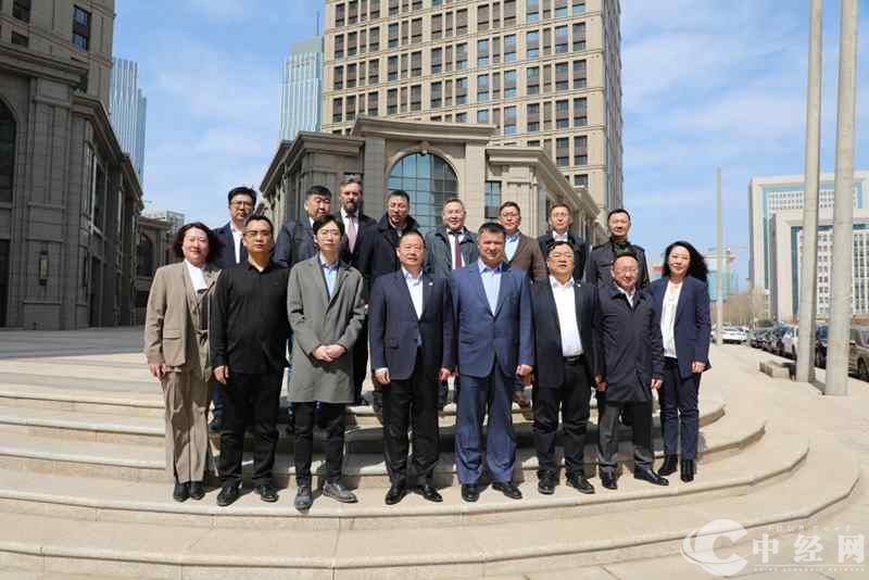 图片9.jpg