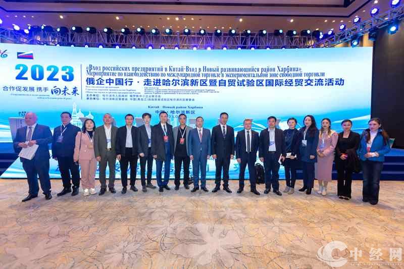 图片10.jpg