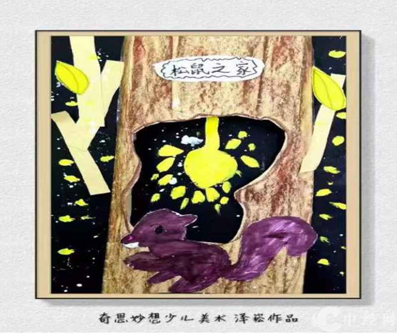 图片16.jpg