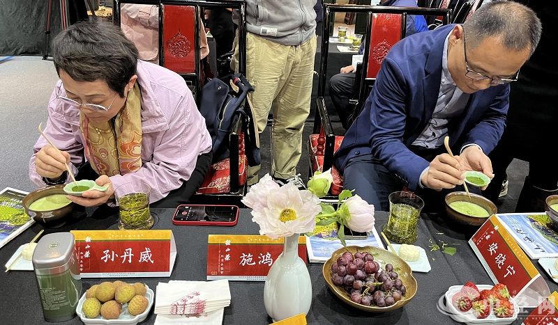 微信图片_20230417180252.jpg