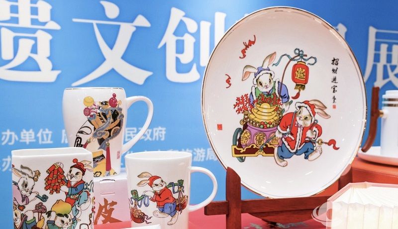 微信图片_20230428173935.jpg