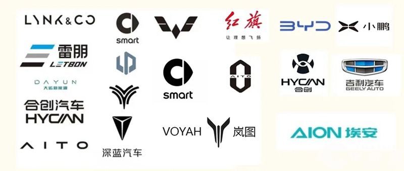 微信图片_20230429081107.jpg