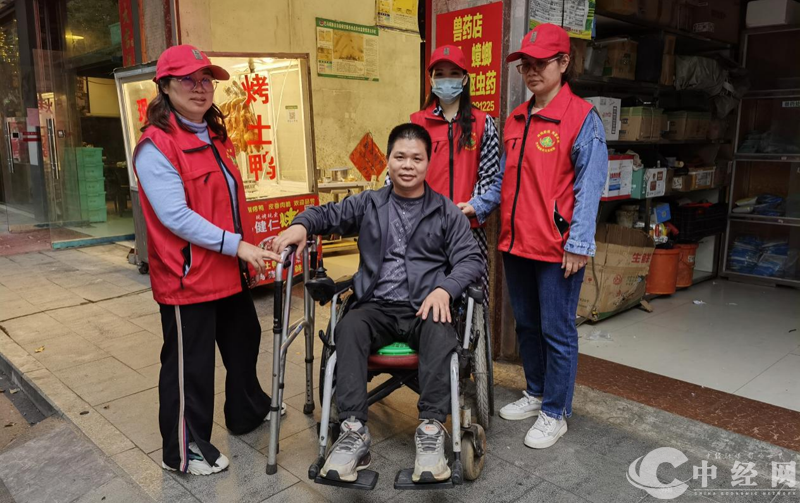 图片5.png