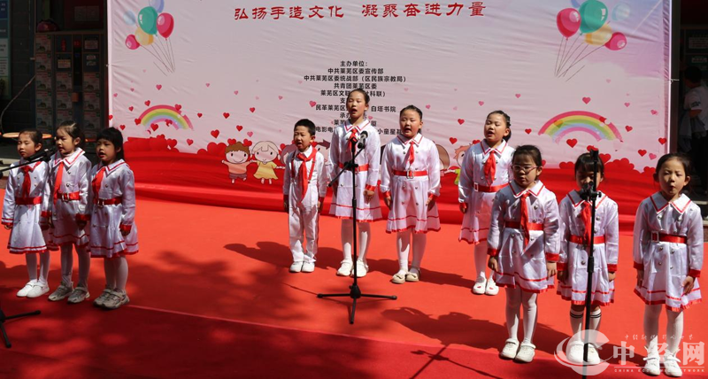 图片11.png