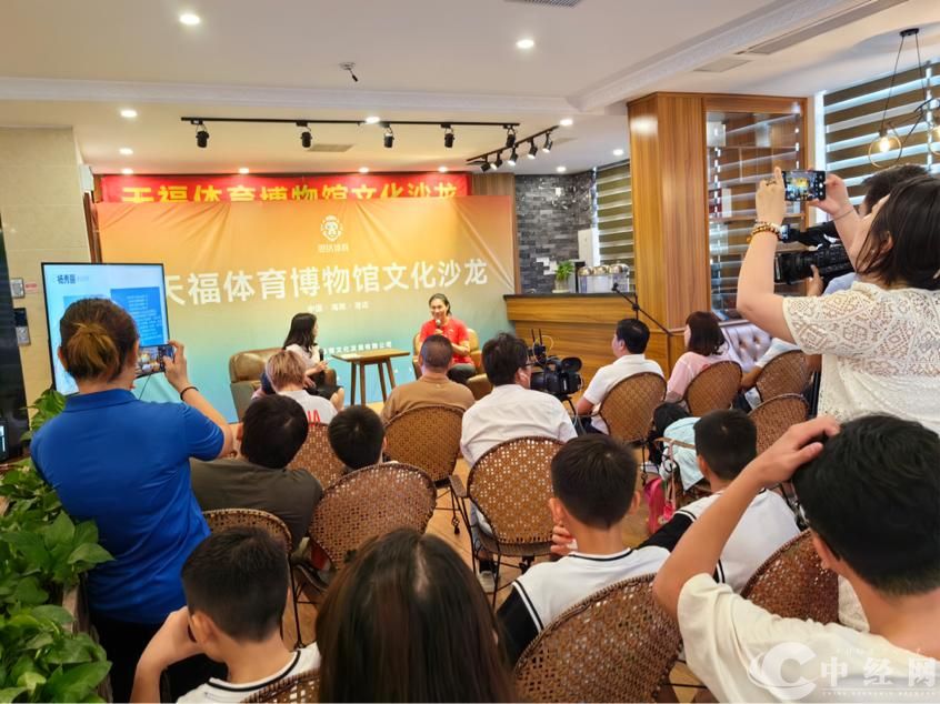 图片6.jpg