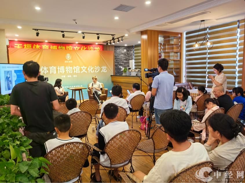 图片7.jpg