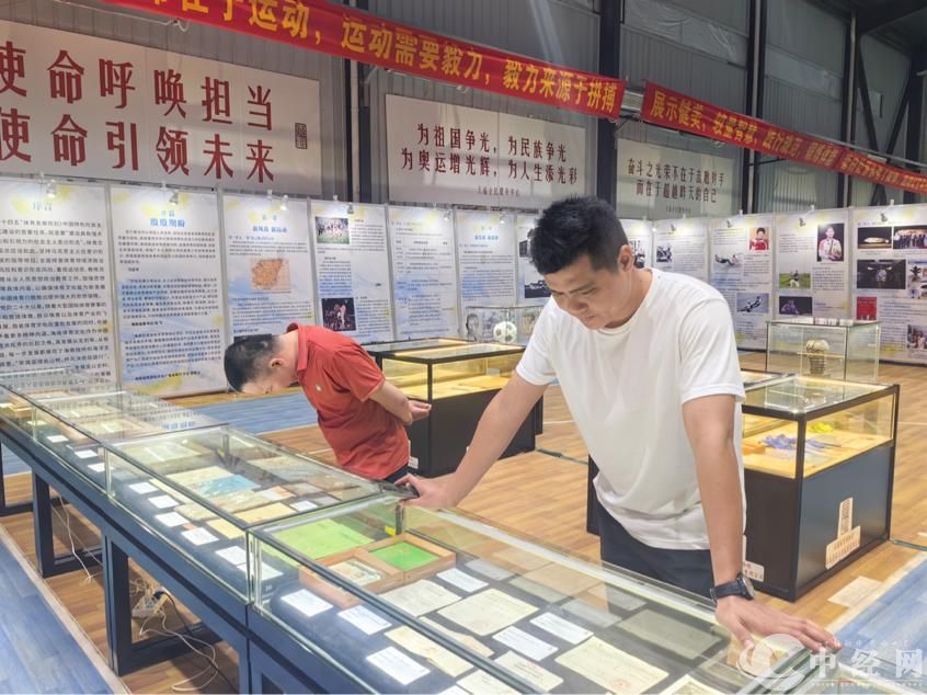 图片9.jpg