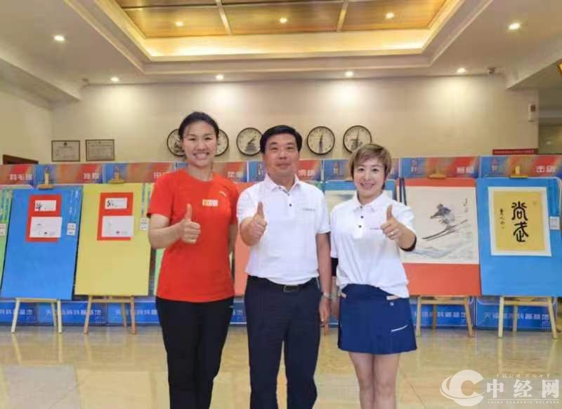 图片11.jpg