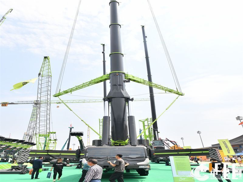 DSE_4424.JPG